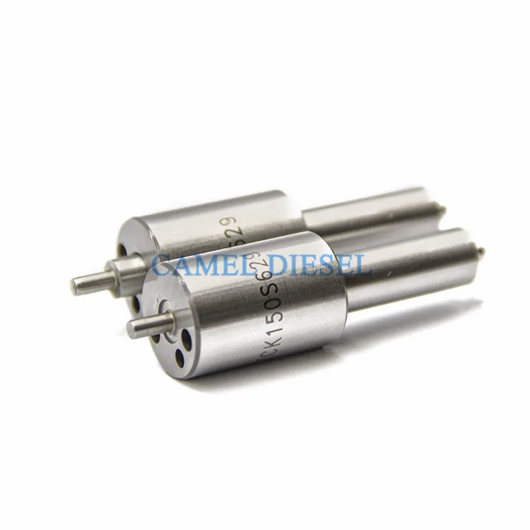 

S Type Nozzle DLLA150SN082 DLLA150SND230 DLLA150SND346 For Diesel Fuel Injector