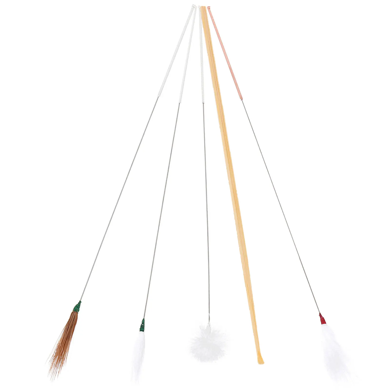 

1Set Earwax Removal Tools Set Ear Cleaning Plume Spoon Kit Home Portable Multipurpose Ear Picks Earwax Cleaning Kit