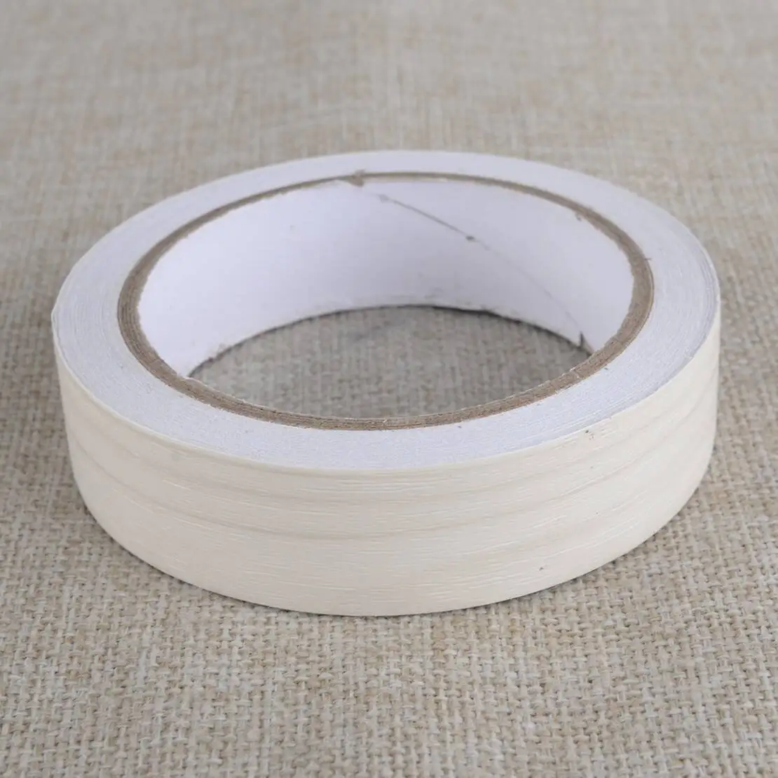 Self Adhesive Internal Wallboard Joint Cover Tape Strip 10m/Roll PVC Fit For Caravan Camper Van Motorhome