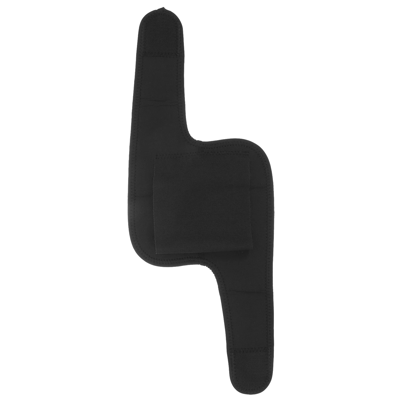 

Elbow Wrap Brace Sports Support Guard for Tennis Basketball Volleyball Men Women Adjustable Comfortable Breathable Non-Slip