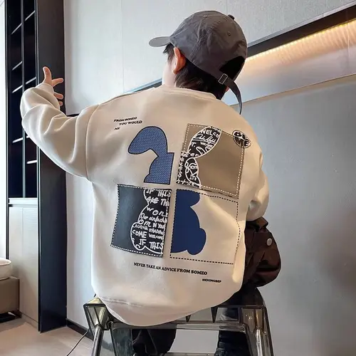 소녀 투투 스커트, 키즈 푹신한 발레 스커트, 청소년 공주 거즈 튤 드레스, 파티 댄스 의상, 2 ~ 12 세 아동복