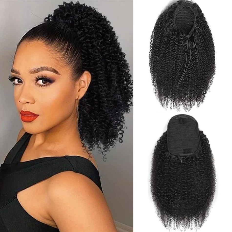 #21 Trending Clip-In Extensions Right Now