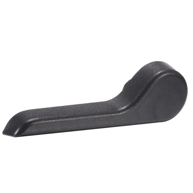 Car Seat Recliner Handle Adjustment Driver Seat Handle Lever For Chevrolet Avalanche Silverado Suburban LEFT 15232594