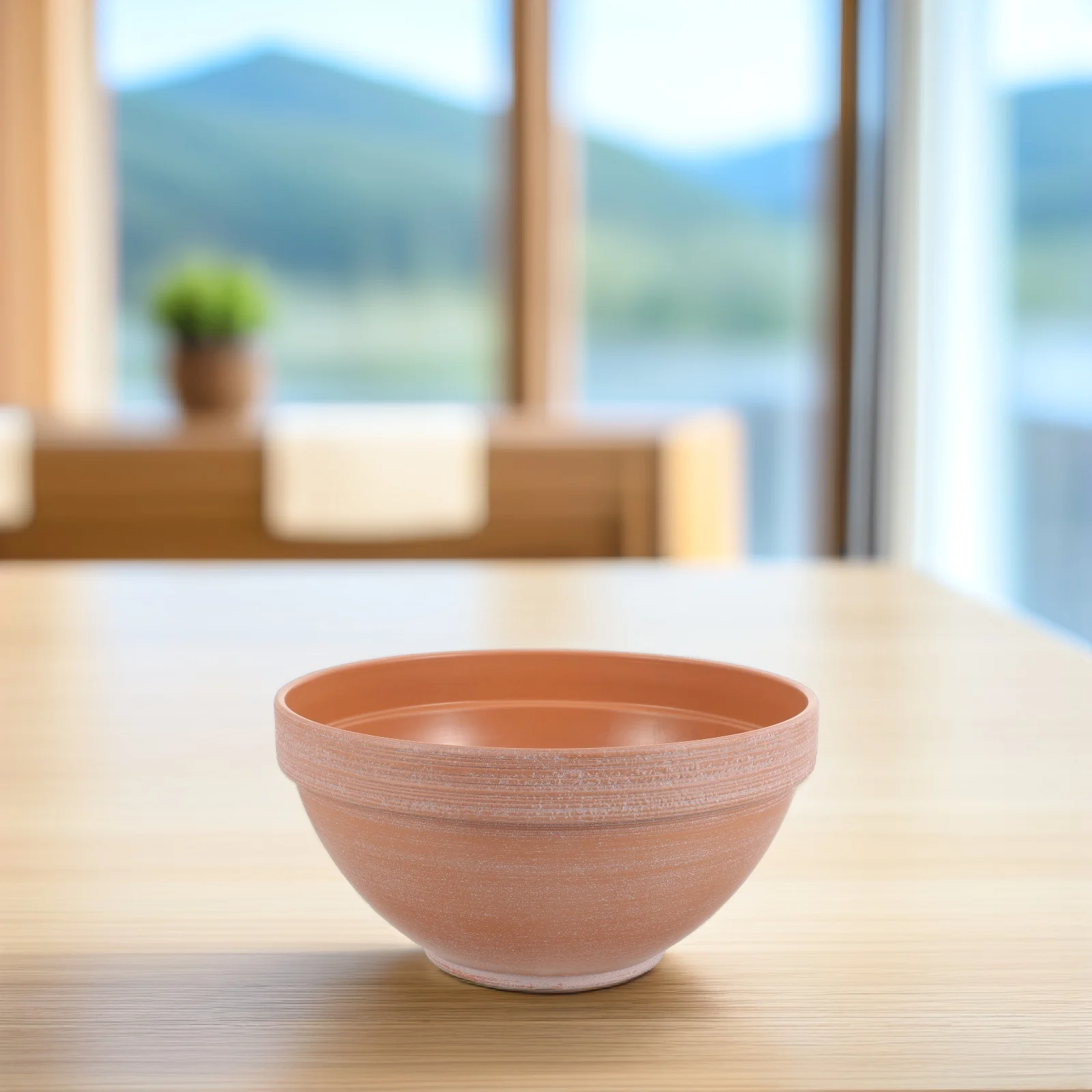 

Комнатные горшки для растений, утолщенные цветочные контейнеры для орхидей, детские дренажные отверстия, кашпо для цветов с