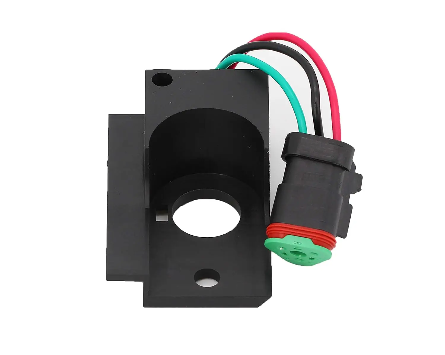 

Датчик подседельной планки 7105252 6670652 Совместим с Bobcat 953 963 S70 450 453 463 553 653 751 753 763 773 853 863 Погружной мини-погрузчик