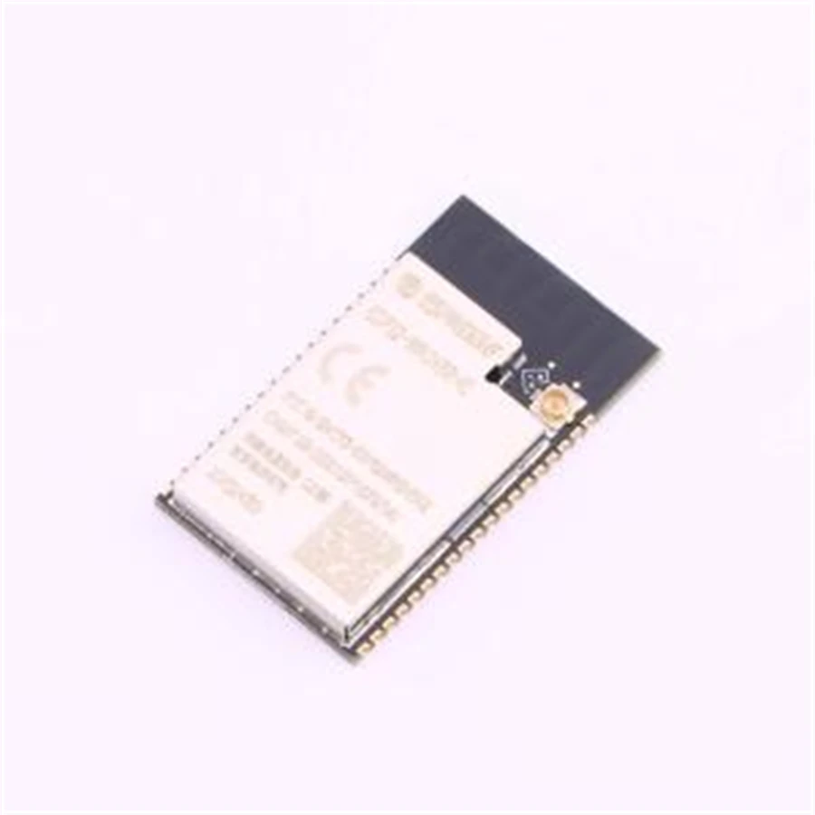 

5 шт./лот ESP32-WROVER-IE-N16R8 (модули Wi-Fi)
