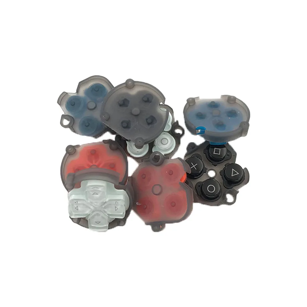 PS Vita 2000 방향 버튼 교체, PSV2000 PSV 슬림용 기능 버튼