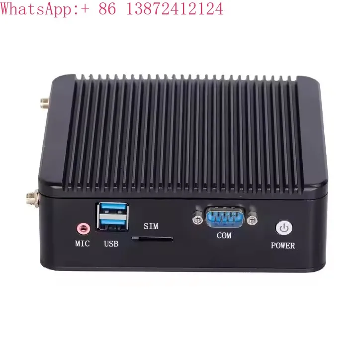 2025 Elsky Hot Sale…