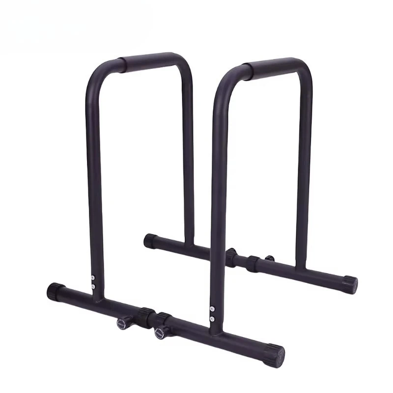 Ke High Quality Mul…