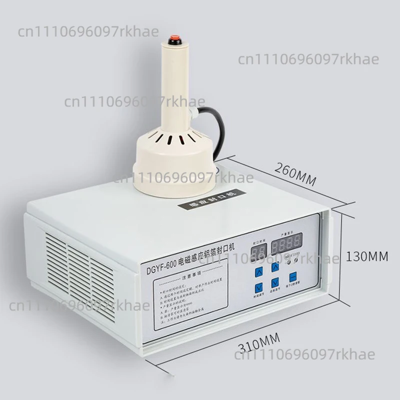 sigillatrice-elettromagnetica-portatile-dgyf-600-per-pellicole-in-alluminio-sigillatrice-per-guarnizioni-di-secchi-in-plastica-per-uso-domestico