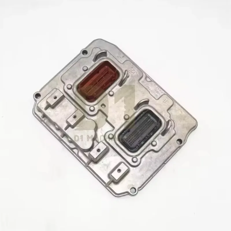 

4384413 Подходит для электронного модуля управления двигателем C Уммins 5310954/0445120384 4384413