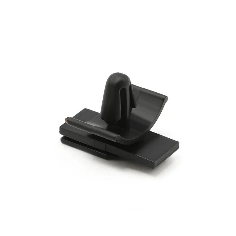 ชุดขั้วต่อกันน้ำ Sets1.5 20/50/100แอมป์1P/2P/3P/4P/5P/6P ตัวเชื่อมต่อรถยนต์ DJ7041-1.5-11/21 282080-1ขั้วต่อกันน้ำ