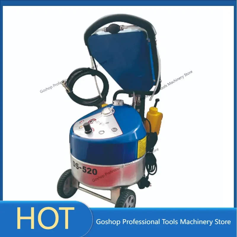 

HPMM Electric Brake Fluid Replacement Machine Automobile Brake Fluid Replacement Machine Electric Brake Fluid Replacement