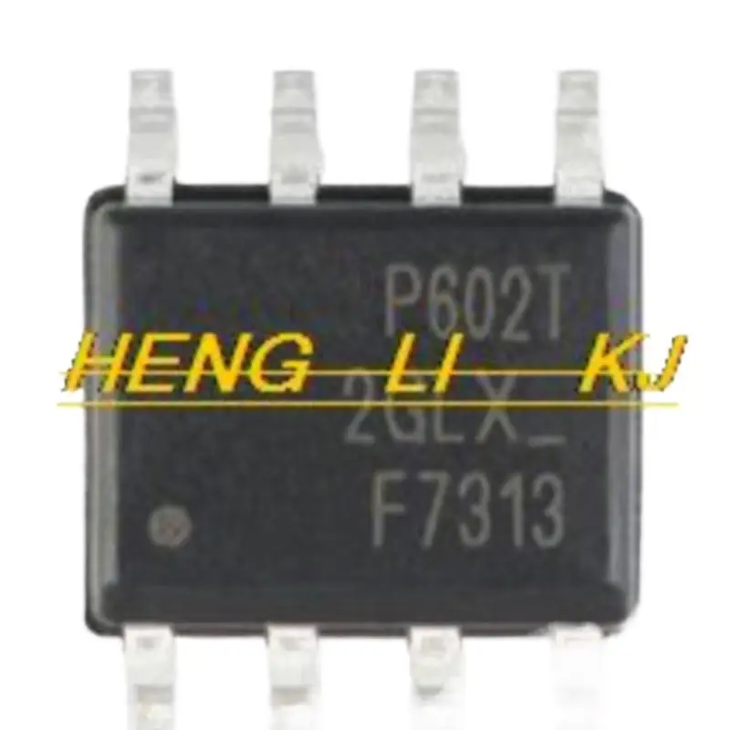 

(100%New) IRF7313 F7313 IRF7313TRPBF IRF7313PBF SOP8 Brand new original orders are welcome