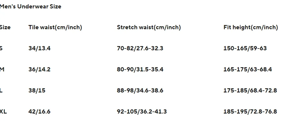 Calzoncillos Boxer de Modal antirozaduras para hombre, pantalones cortos de entrenamiento con abertura frontal, ropa interior de gimnasio de pierna larga, calzoncillos deportivos transpirables de secado rápido