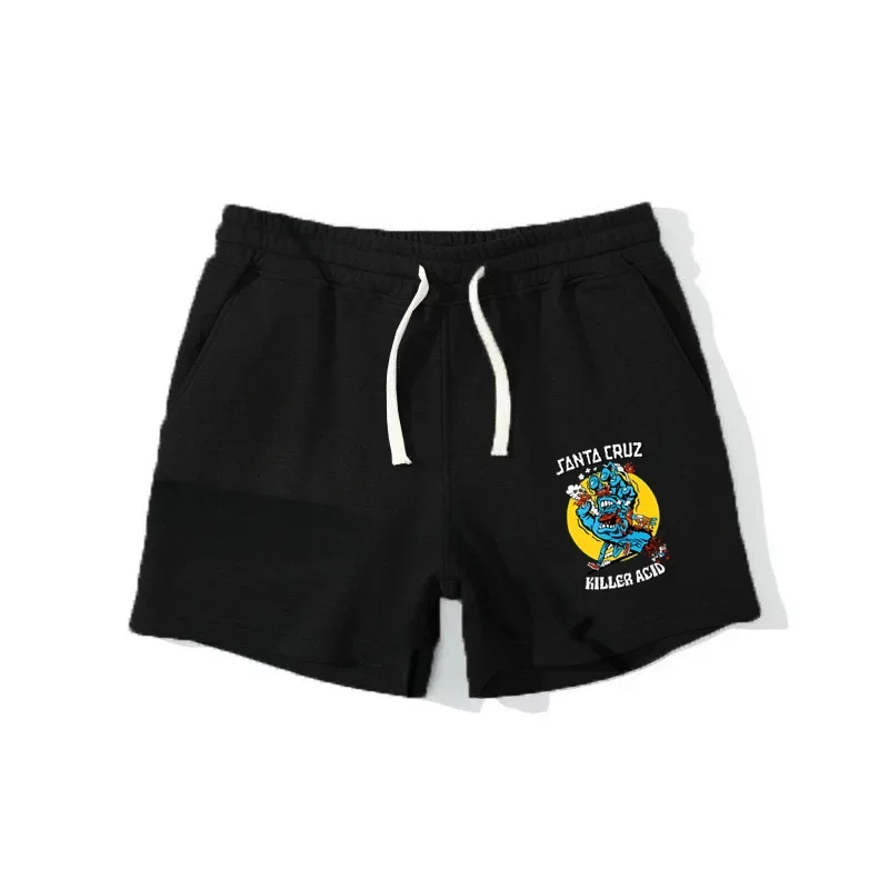 Спортивные мужские высококачественные