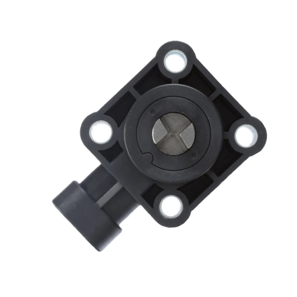 Throttle Position Sensor for For DODGE For W250 For PICKUP 1989 1990 1991 1992 1993 Compatible with 3618837 and 4746965