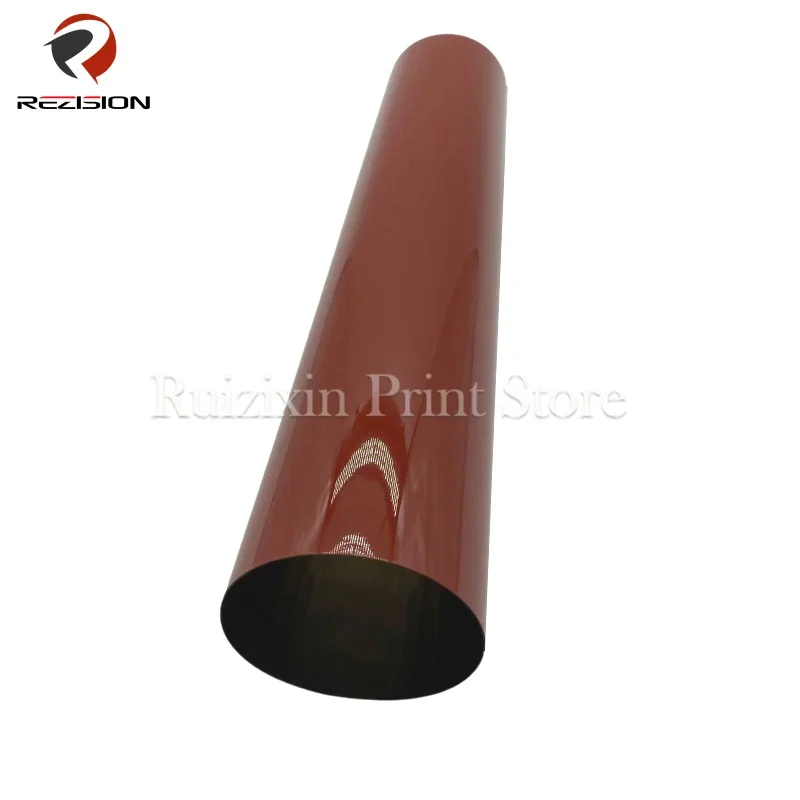 Fixing Belt Fuser Film Sleeve High Quality for Toshiba 2040C 2540C 2500C 2830C 3040C 3530C 3540C 4520C Printer Copier Parts