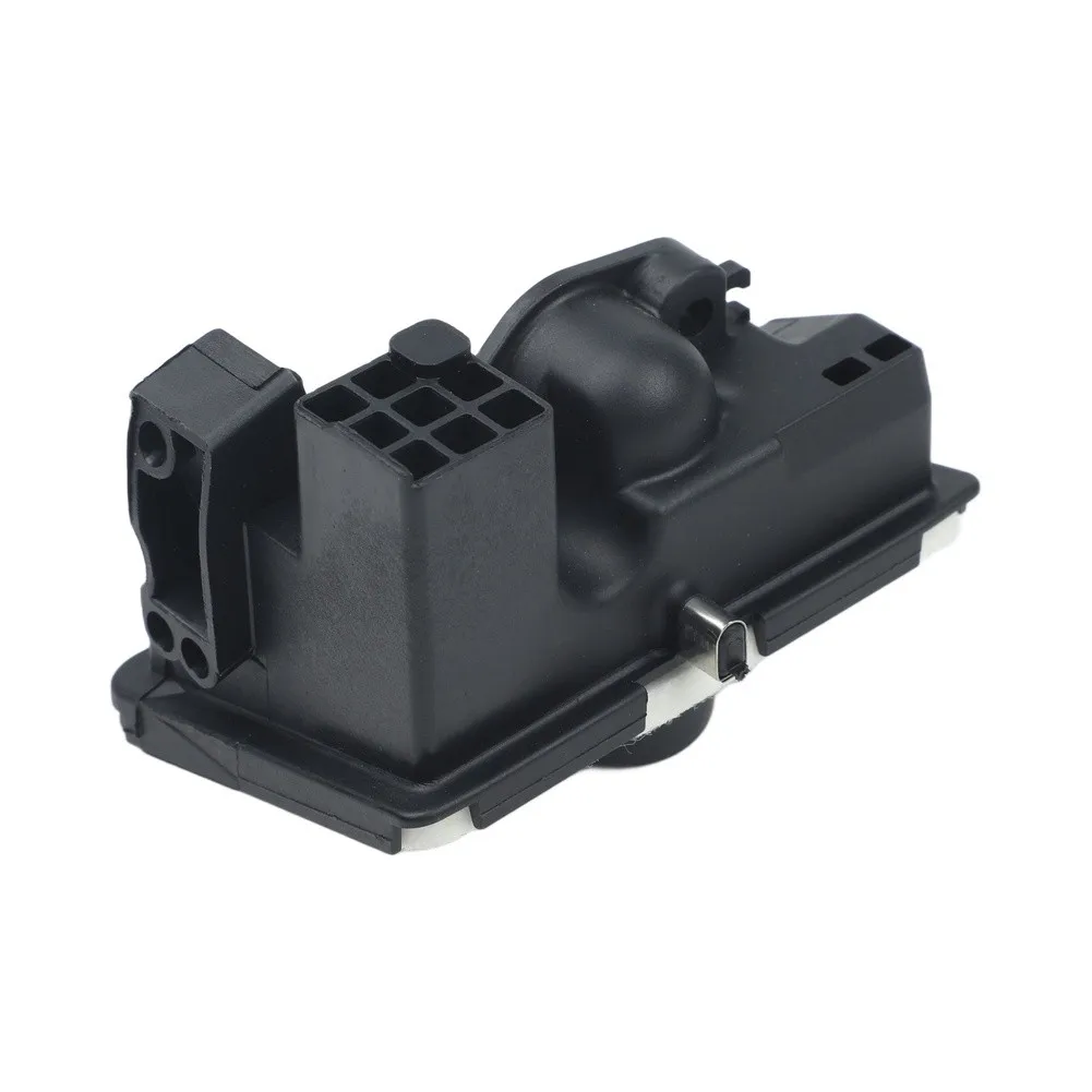 for chainsaw Accessory Trigger Mechanism Kit Throttle Linkage Rod Accidental Activation Prevention Rigorous Use Resistant