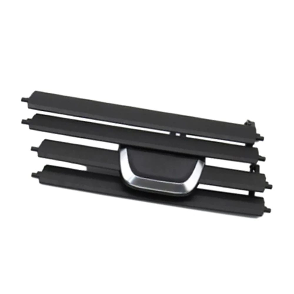 

Fit For BMW 5S 6GT G30 G32 17-23 Front Middle Left /Right Air Vent Outlet Grille Repair Kit 64229329579-L
