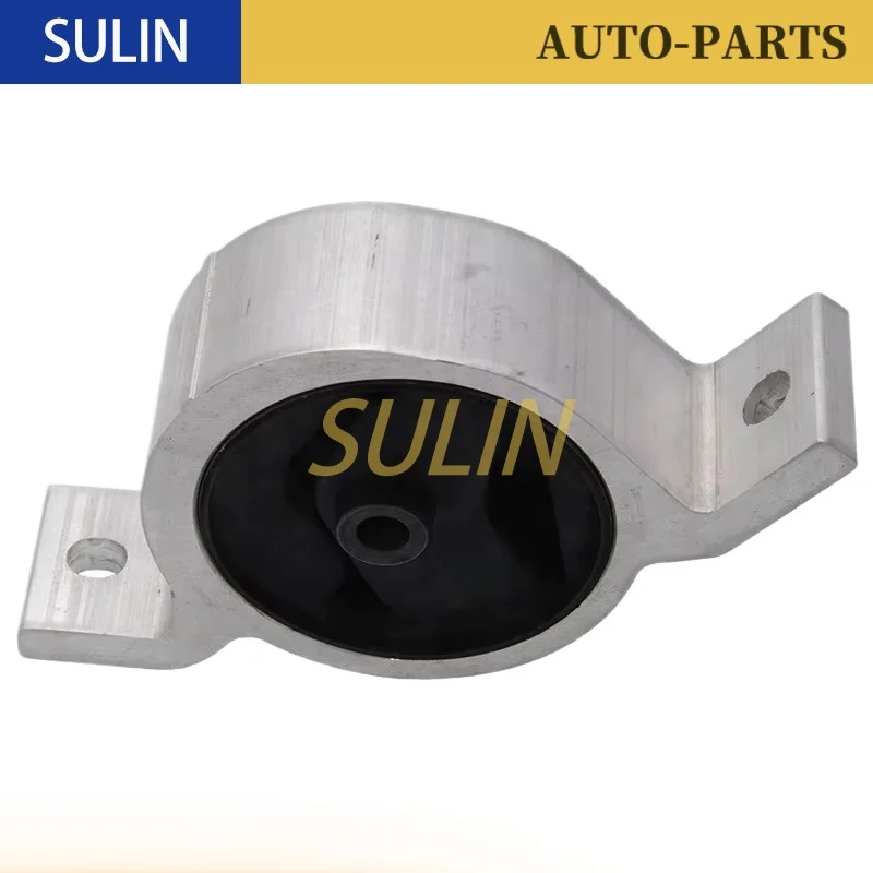 

11320-2F020 Крепление двигателя автомобиля для Nissan Primera P11 WP11 1996-2002 гг.