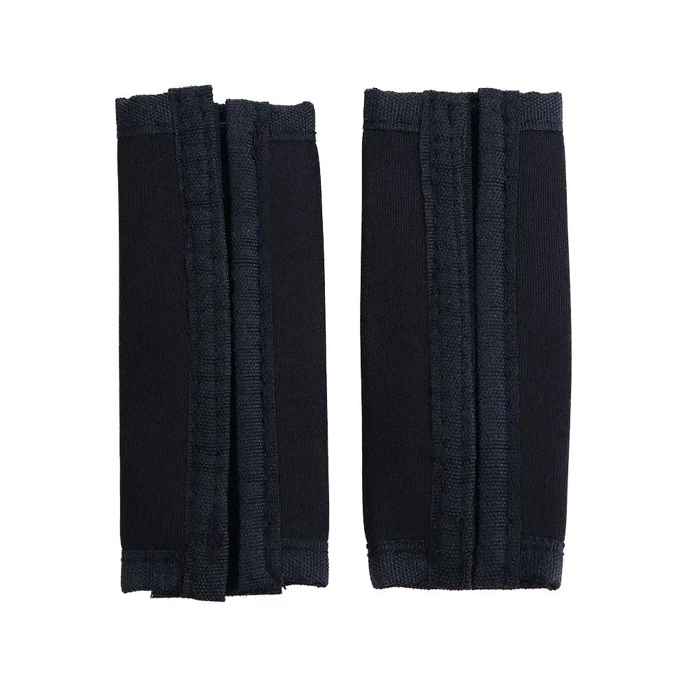 

Oxford Cloth Baby Stroller Pram Stroller Handle Cover Armrest Covers Stroller Armrest Protective Case Stroller Accessories