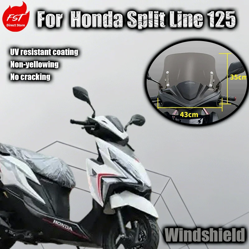 For NX125 Crack 125…