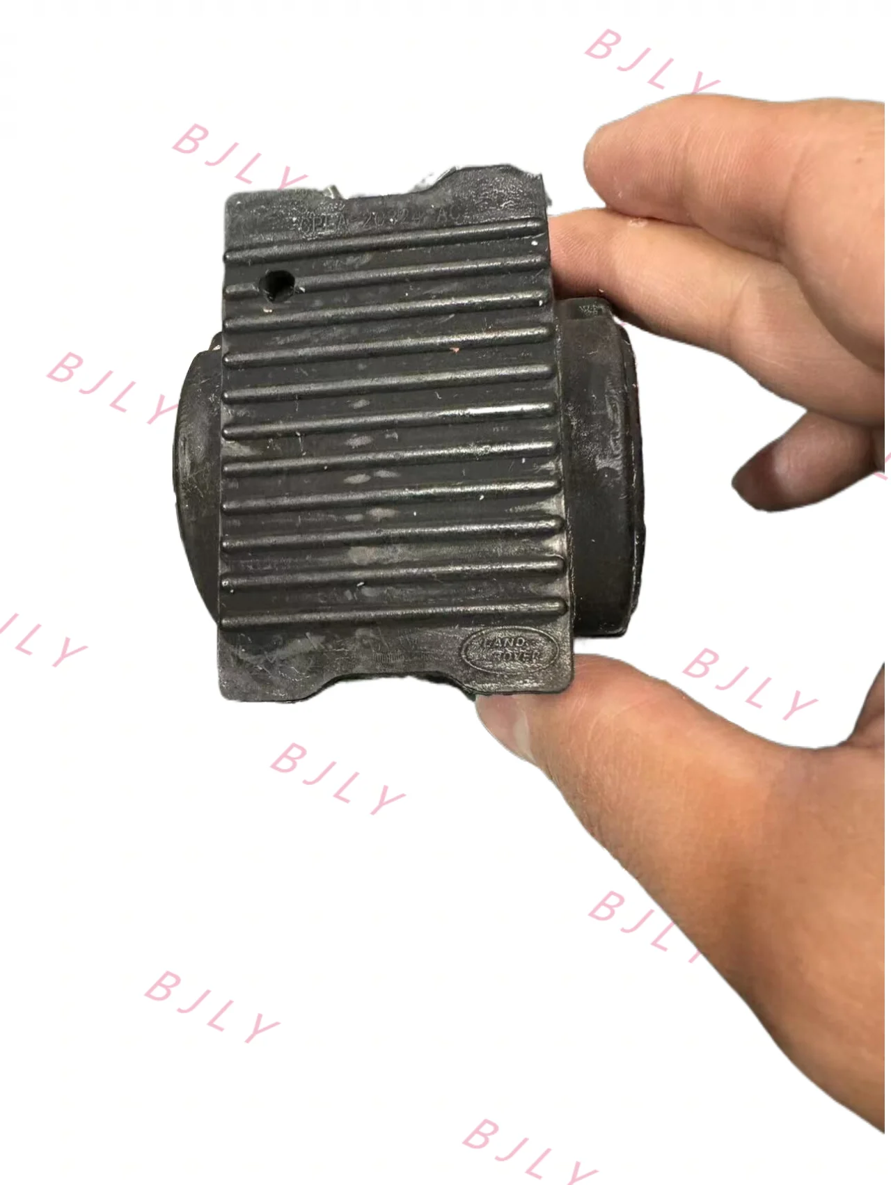 LR048451 Range Rover Sport Range Rover Executive Discovery 5 Discovery 4 Front stabilizer bar rubber sleeve opening rubber rec