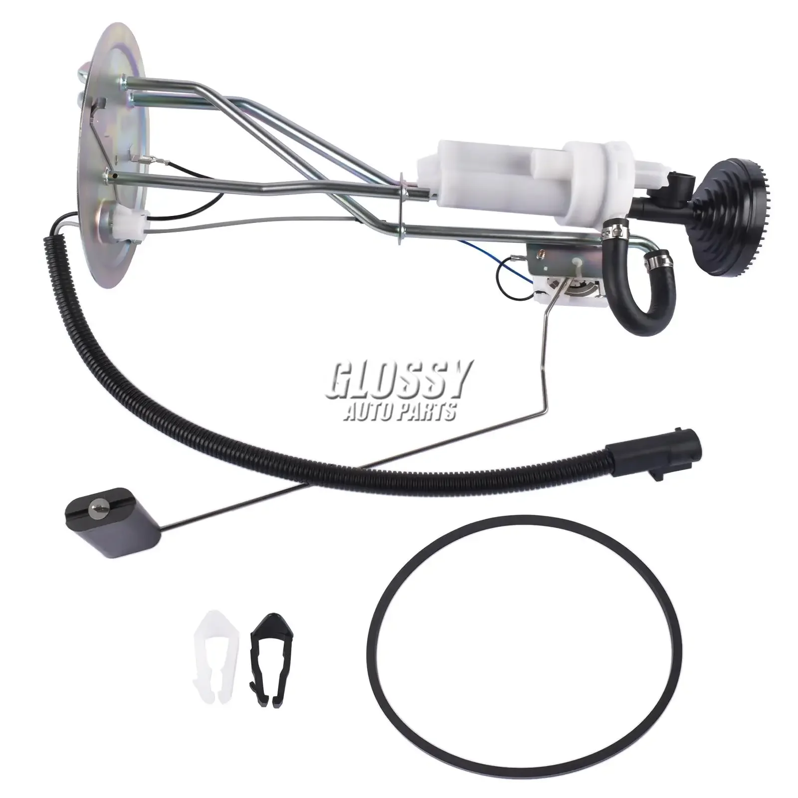 

AP03 Fuel Tank Sending Unit for Ford F-250 Super Duty F-350 Super Duty 1999-2003 7.3L #FG239A PS175