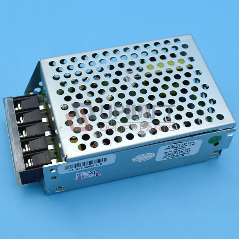 HK25A-12/AMI HK15A-12/AMI Elevator Power Board Elevator Car Switch Power Box