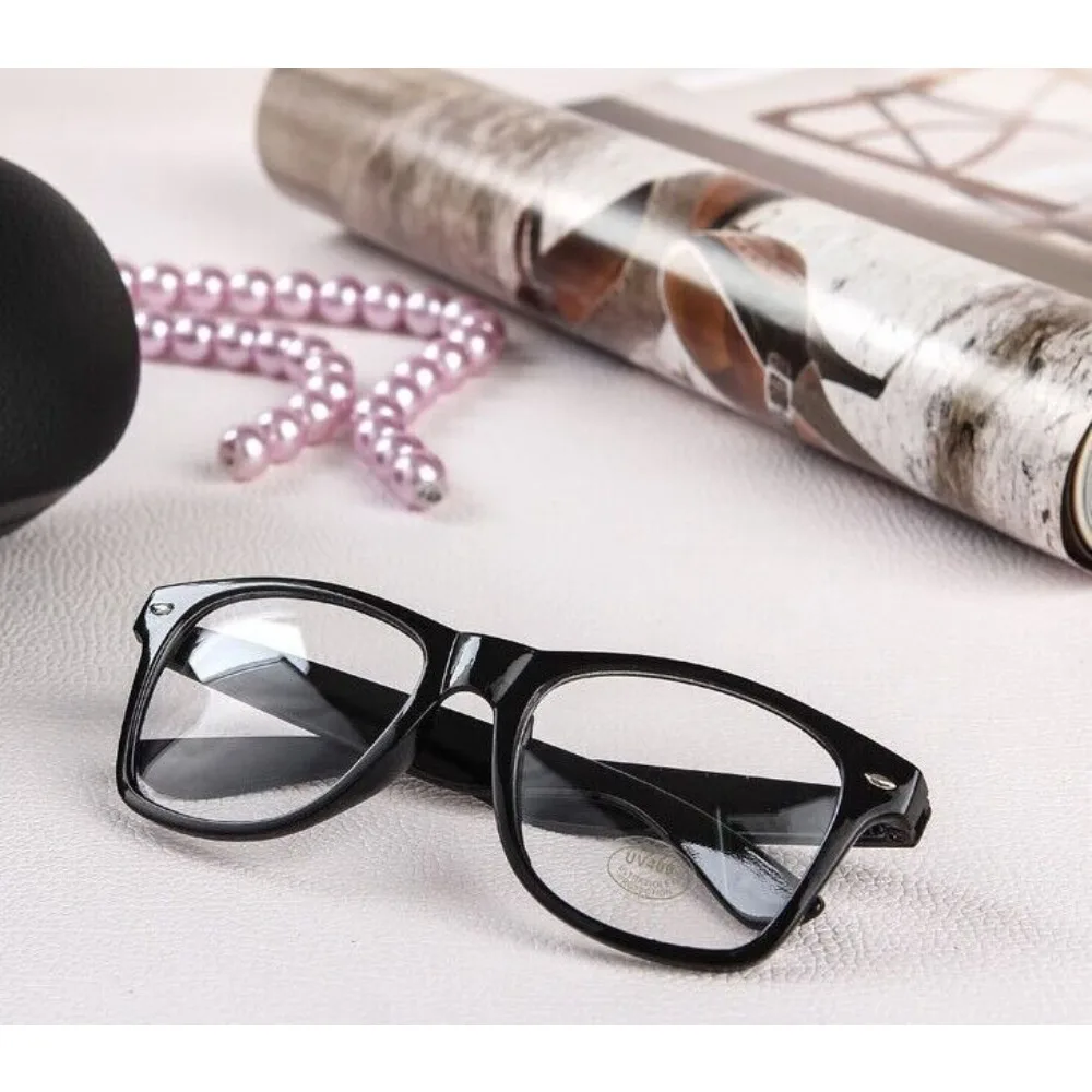 Peruka Dziadka Cos Kostium Przebranie na Scenę Stary Profesor Strój Nakrycie Głowy Broda Fajka i Okulary Akcesoria Imprezowe Rekwizyt