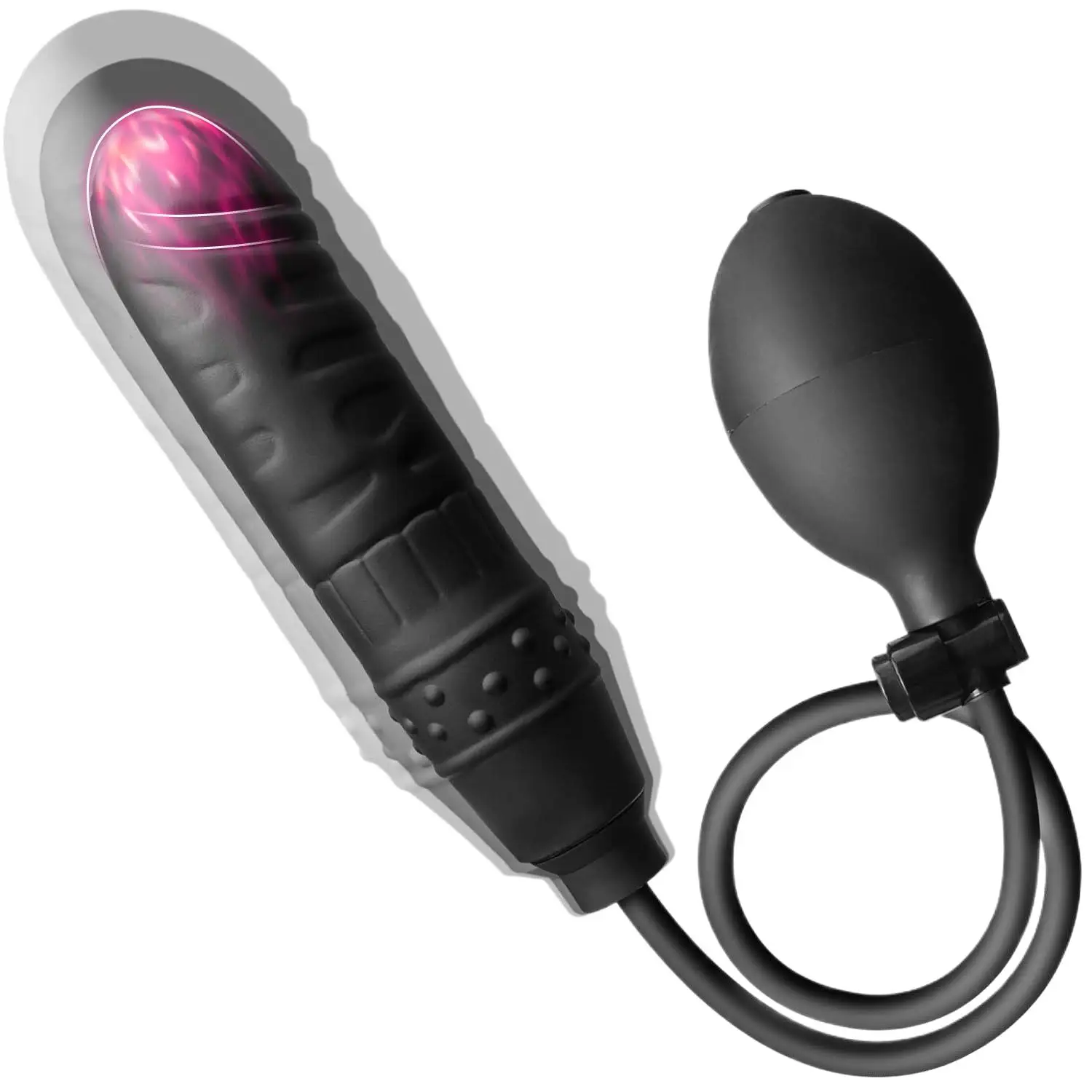 pulso-anal-inflavel-expandir-plugue-anal-brinquedo-sexual-de-vibrador-de-silicone-para-homens-e-mulheres-brinquedo-de-enema-redimensionavel-com-bomba-de-balao-e-um
