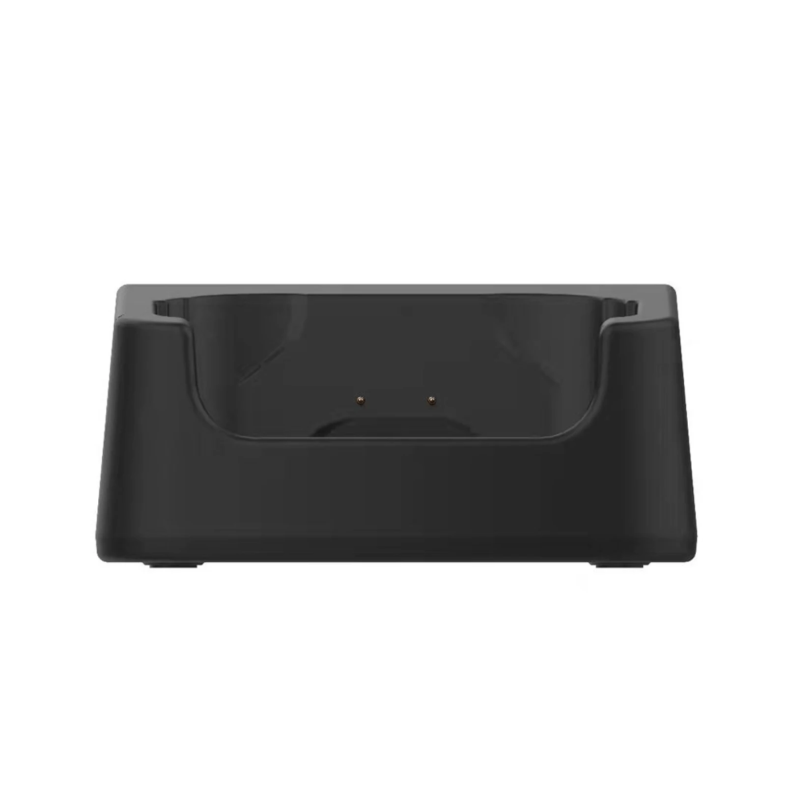 

HAWEEL AGM зарядная док-станция для телефона AGM H5 Pro / H5 AGM Φ/Type-C зарядная док-станция для настольного компьютера
