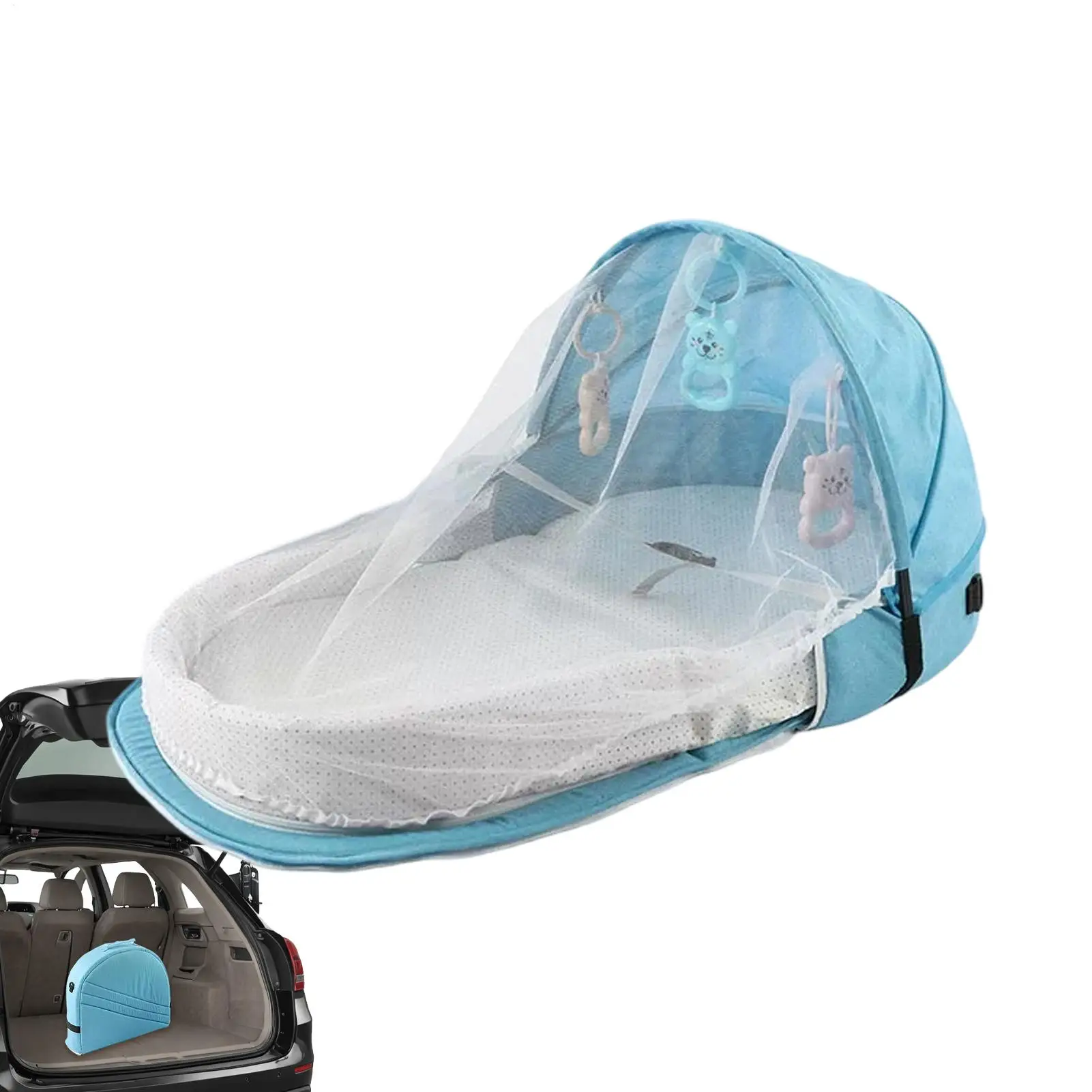 cuna-portatil-extraible-y-lavable-con-mosquitera-y-toldo-cuna-de-viaje-con-mosquitera-para-ninos-y-ninas-de-0-a-18-meses-para-uso-en-interiores-y-exteriores