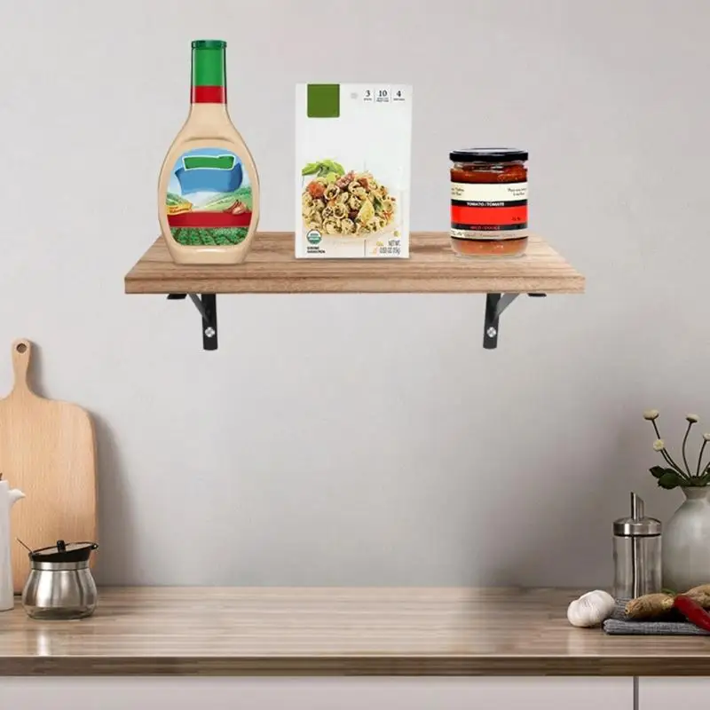 A0KE Heavy Type Wal…