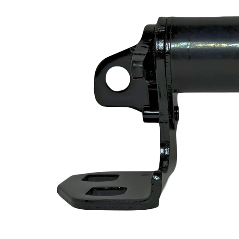 Model Y Replacement Front Rear Hinge For Car Door Repair As Shown Replacement Hinge No Programming Required Metal Construction
