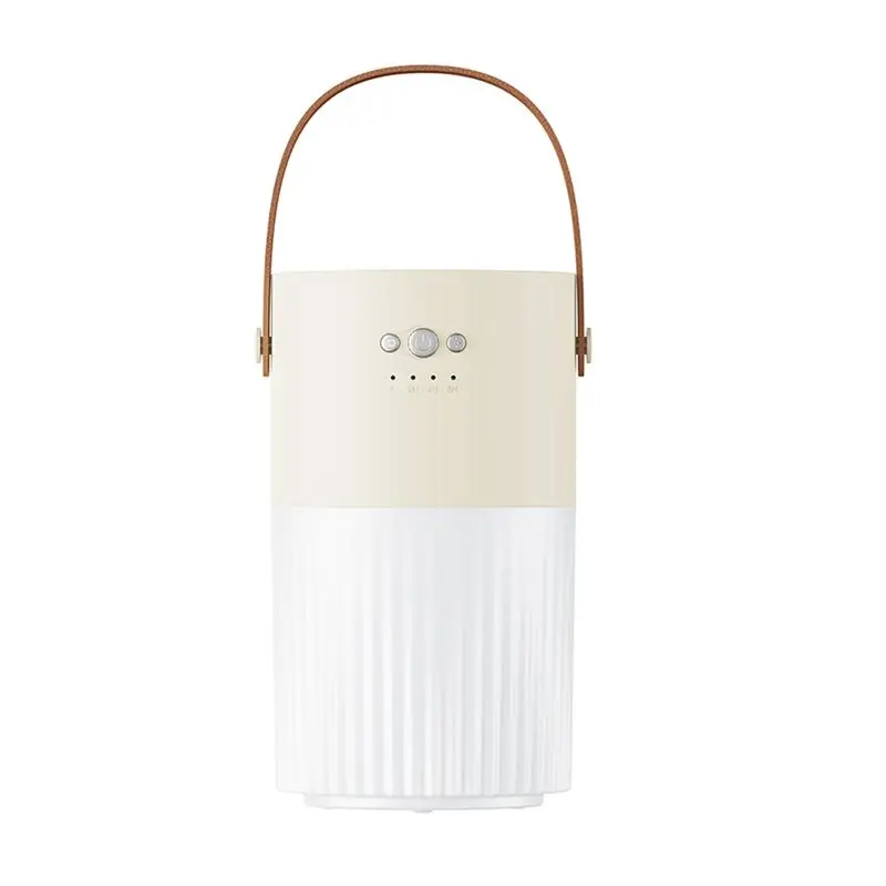 hota43t-mosquito-repellent-lamp-rechargeable-indoor-outdoor-led-killer-lamp-mosquito-catcher-silent-mosquito-repellent-3600mah