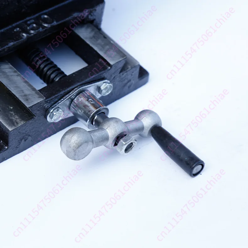 Ordinary Cross Pliers 3 4 5 6 8 Inch Precision Cross Pliers Table Vice