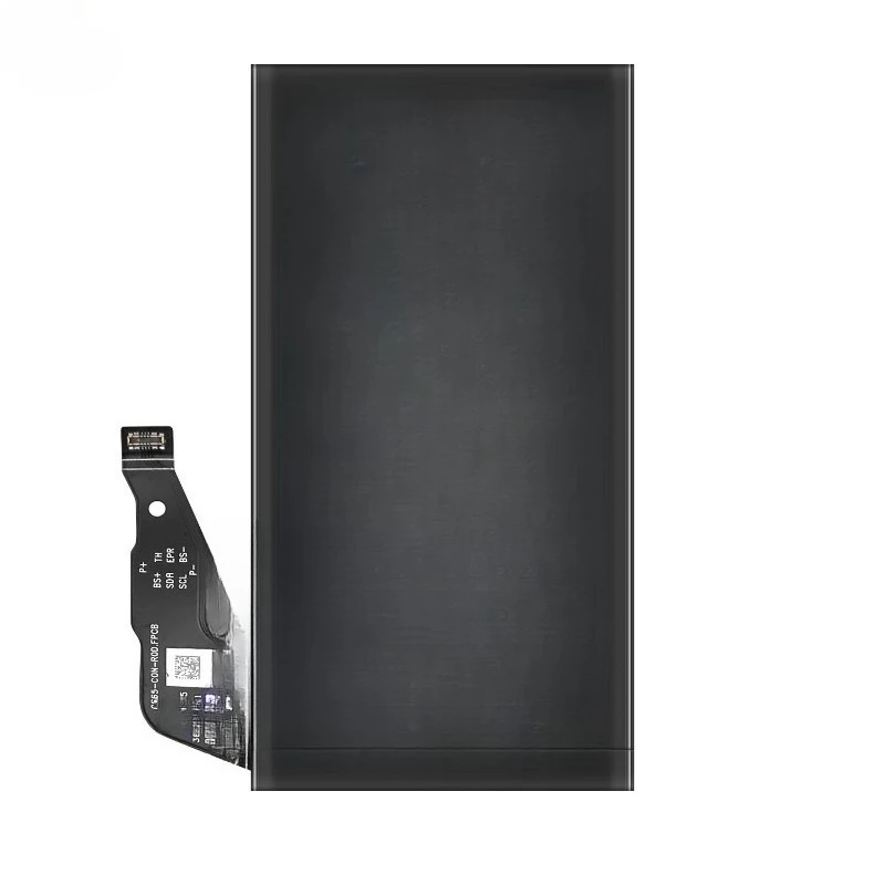 4492mAh For Google G07DF Brand New Pixel 8A Large-capacity 4492mAh Mobile Rechargeable Battery