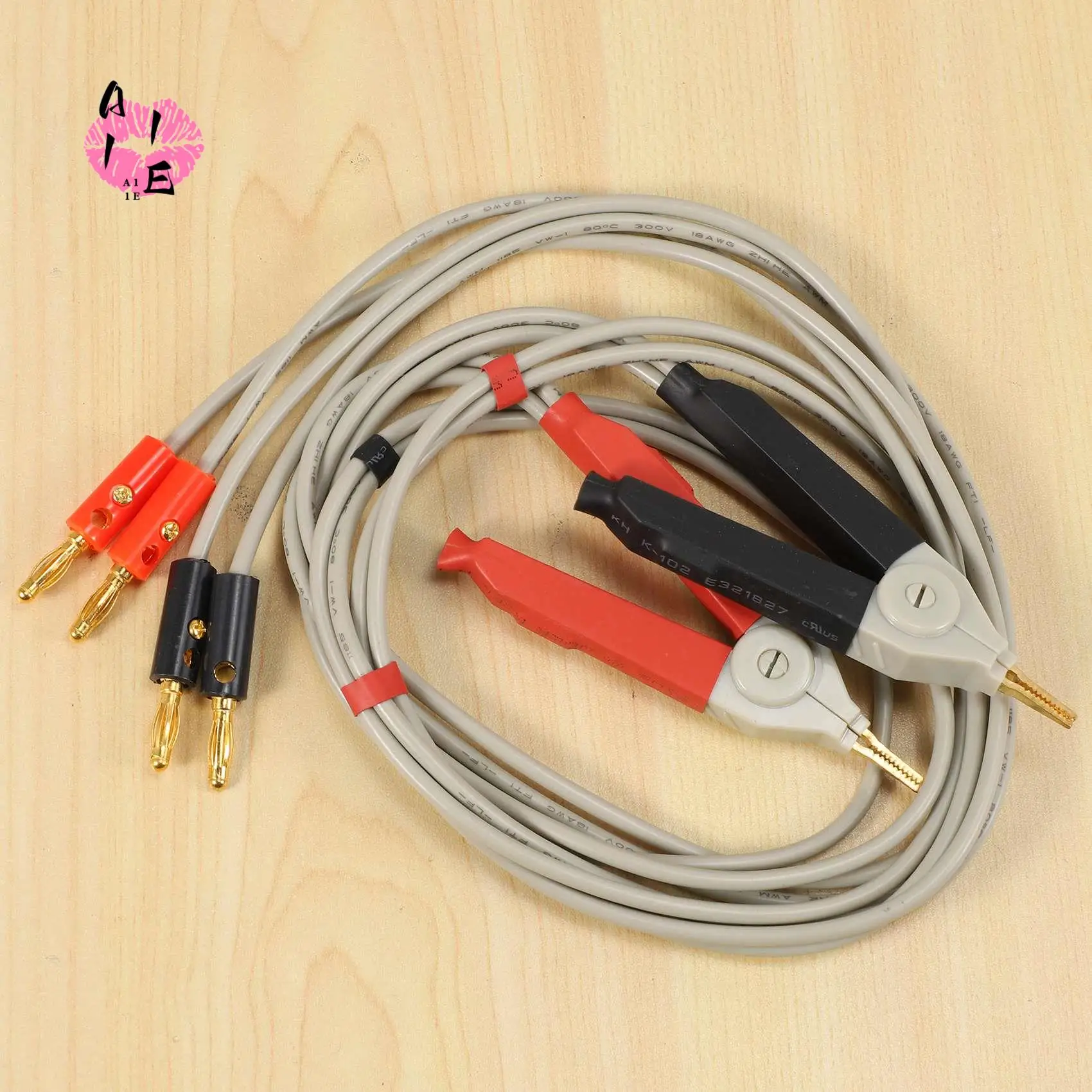 A11E-1 Pair Insulat… - image