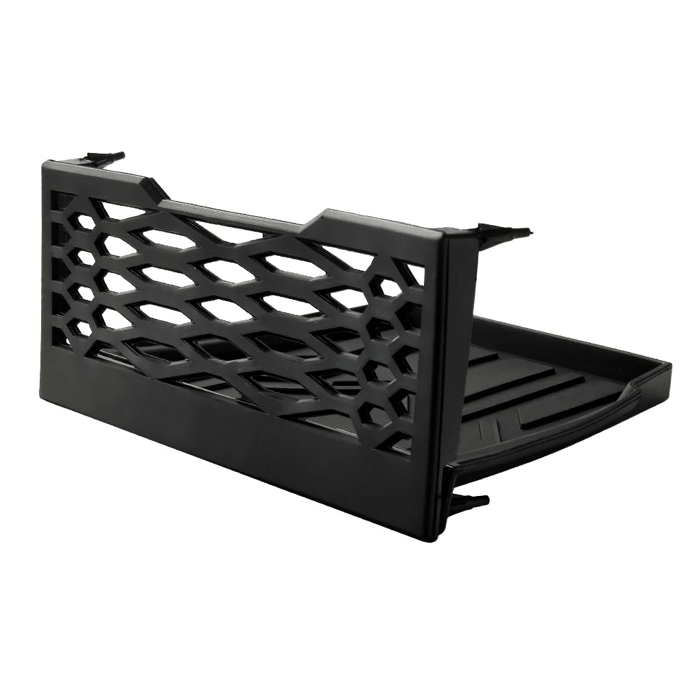 

Silicone Dashboard Dash Net with Anti-Slip Tray Suitable for Kawasaki Teryx KRX 1000 2020-2025 99994-1340