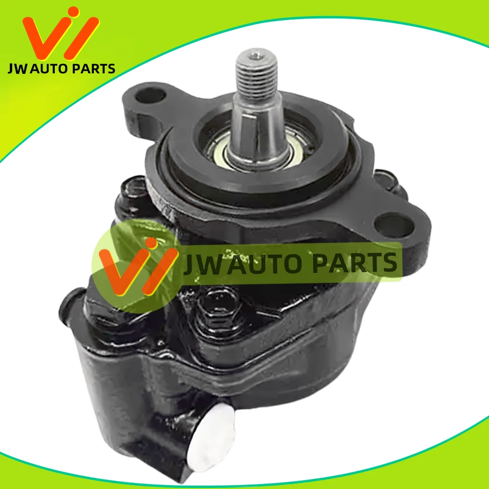 

Power Steering Pump For Toyota LandCruiser 80 Series HZJ80 4.2D Diesel 4432060170 4432060171 44320-60171 44320-60170