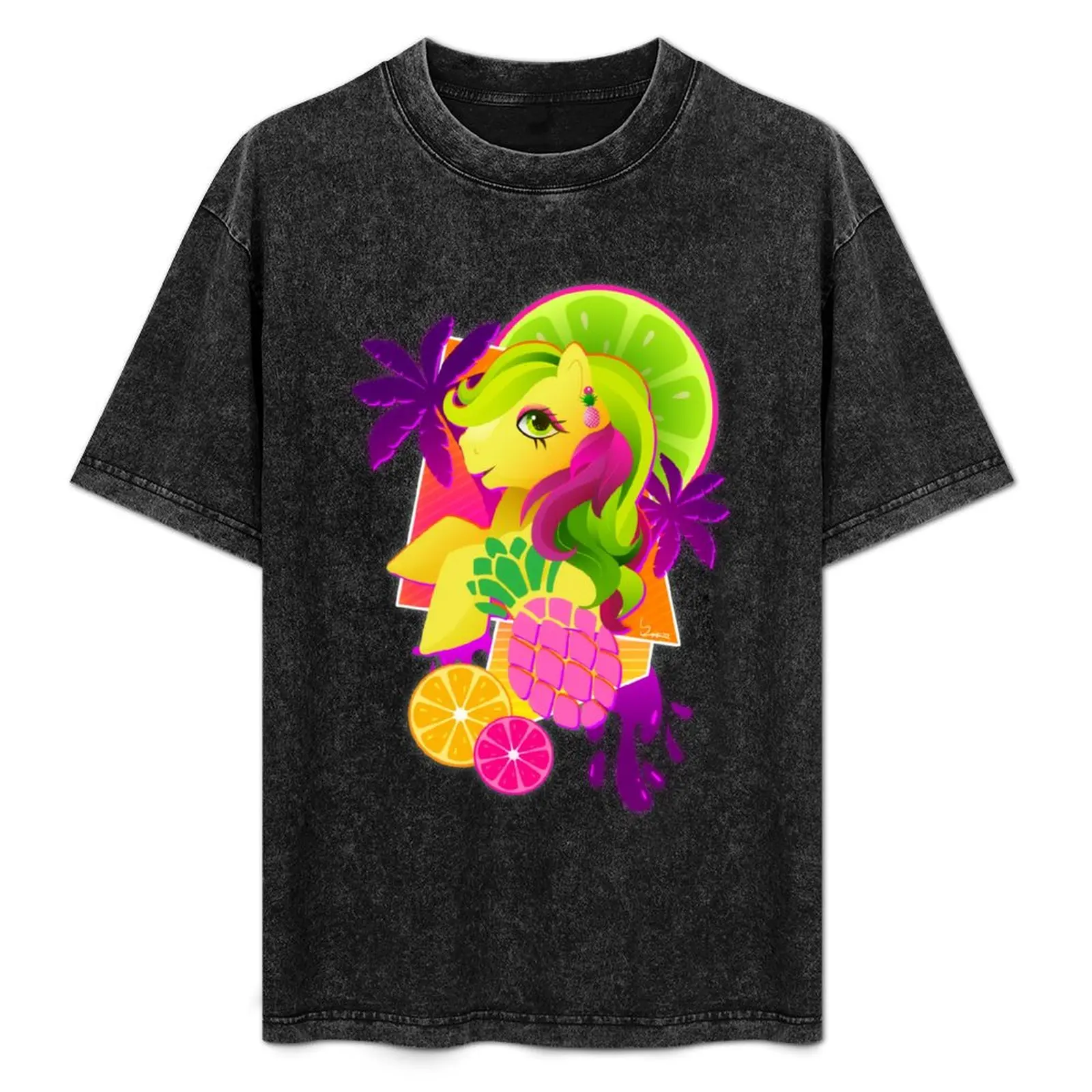 

Tootie Tails T-Shirt Christmas Casual Tee Shirt