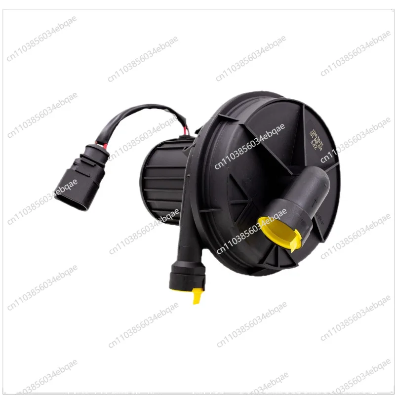 For 079959253 Suitable for Audi C7/B8/Q5 Volkswagen Bora Passat Secondary Circulation Pump, Auxiliary Air Pump