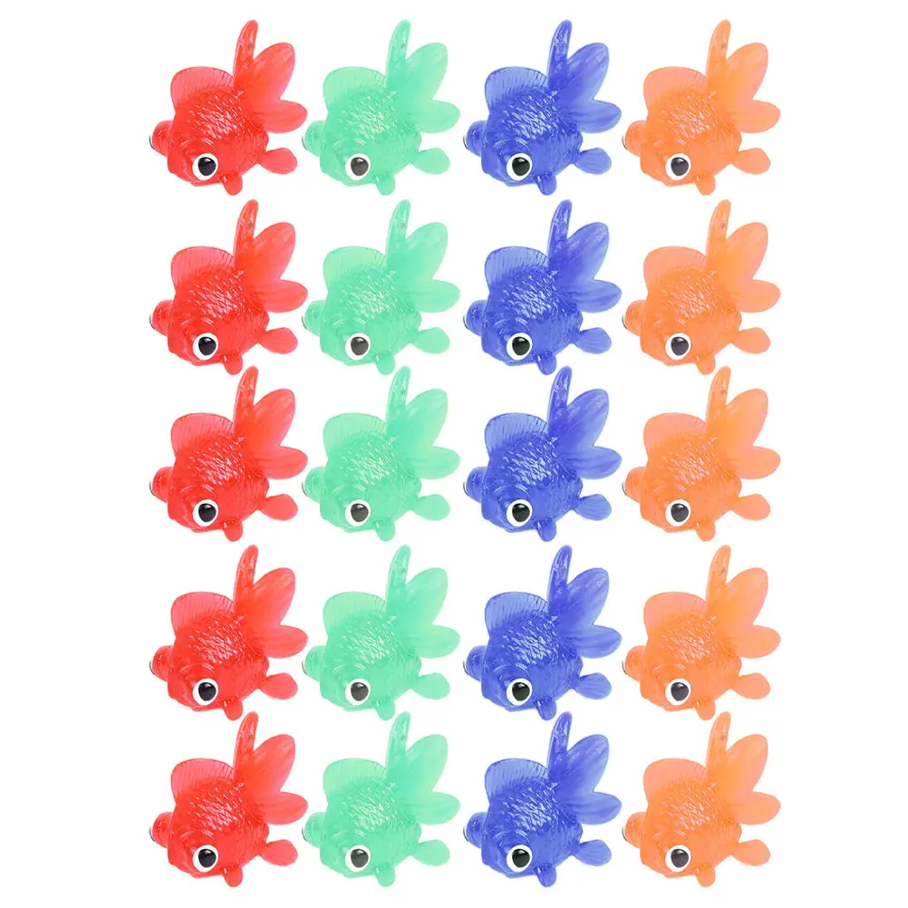 20-pecas-de-peixes-dourados-de-simulacao-decoracao-flutuante-ornamento-realista-para-aquario-brinquedo-de-peixe-de-imitacao-realista