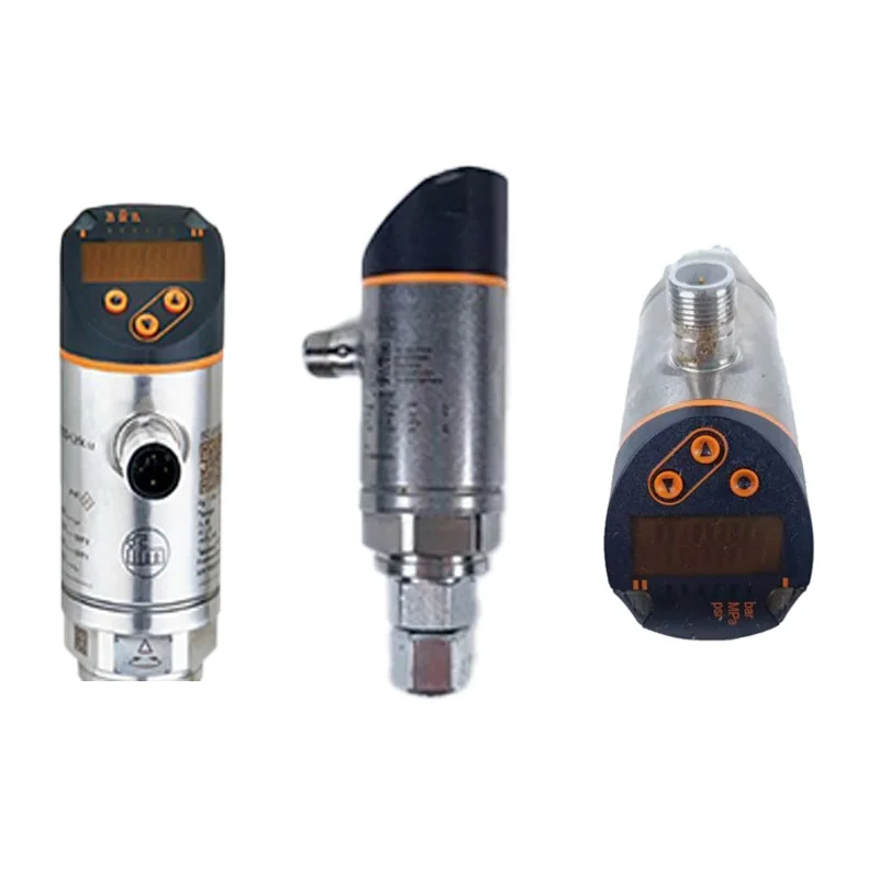 New And Original If…