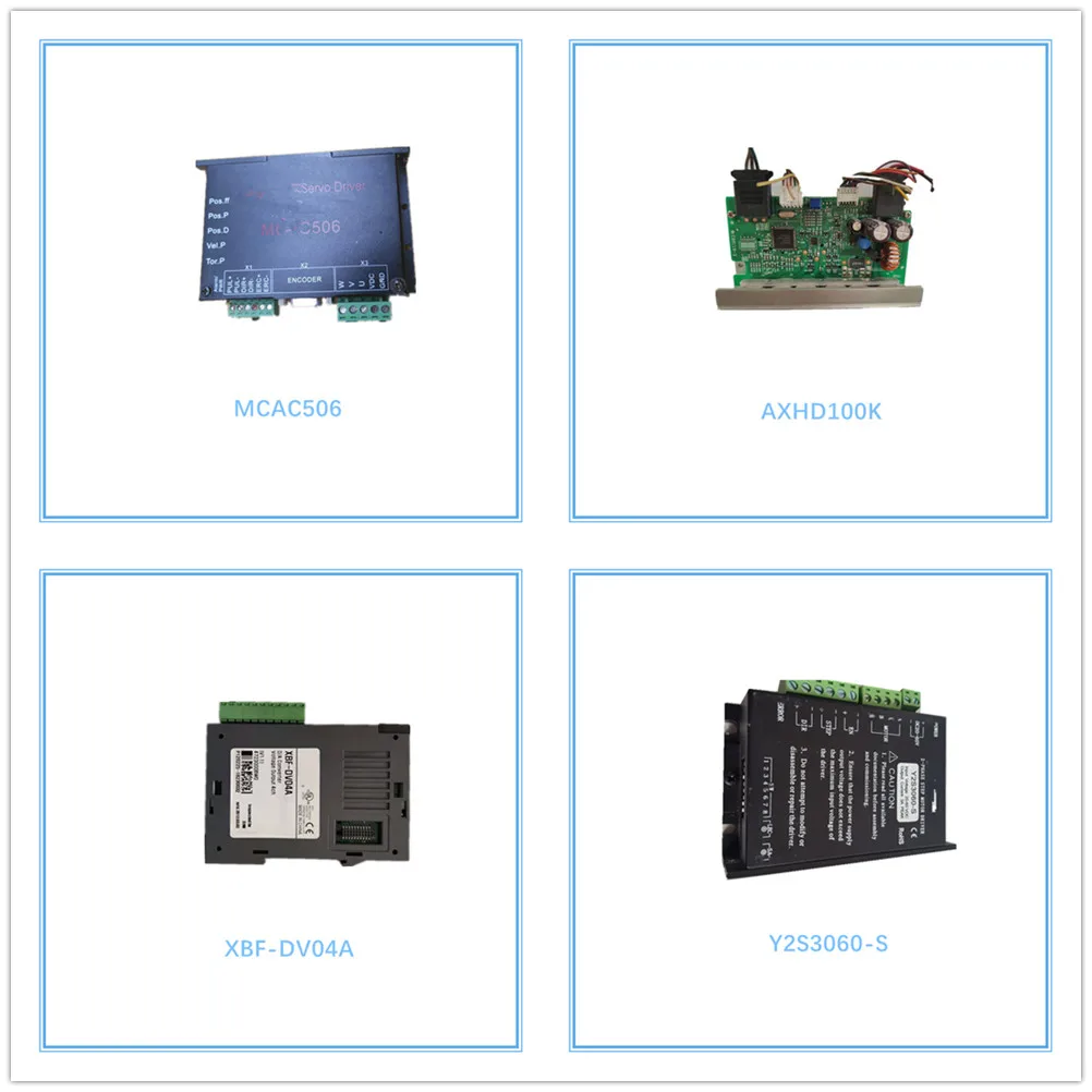 

CRD5103P AXHD100K LS3522 XBF-DV04A MS-3H090M Y2S3060-S DM3522 YKA3422MA SH-2H090MH SD2228 ASA960T MCA2242R 2M2260 IM805 MCAC506