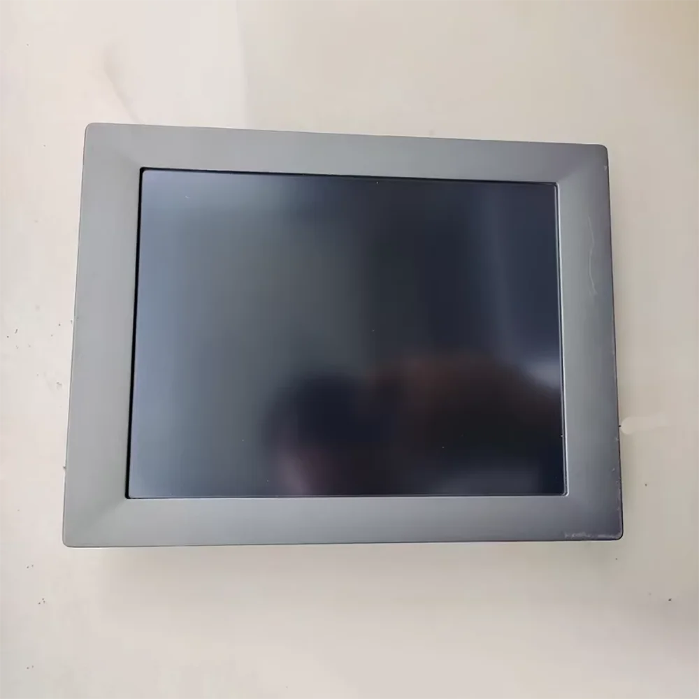 Touchscreen industriale da 12" FPM-2120G