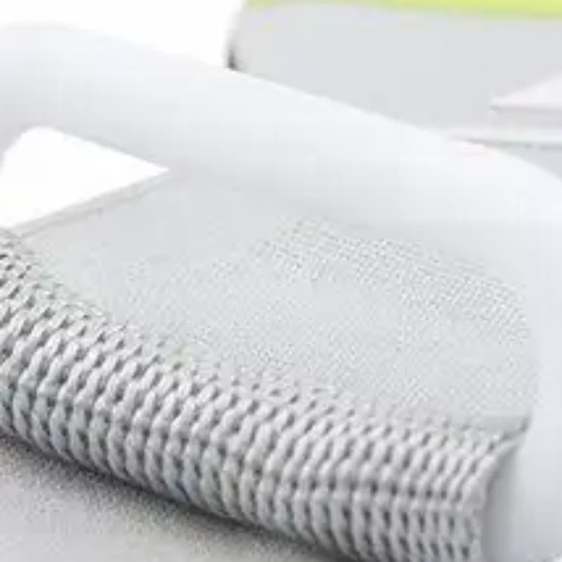 حزام دعم وتر الرضفة، دعامة الركبة المثبتة لفرقة الرضفة القابلة للتعديل لالتهاب الأوتار وكرة السلة والكرة الطائرة والقرفصاء #1