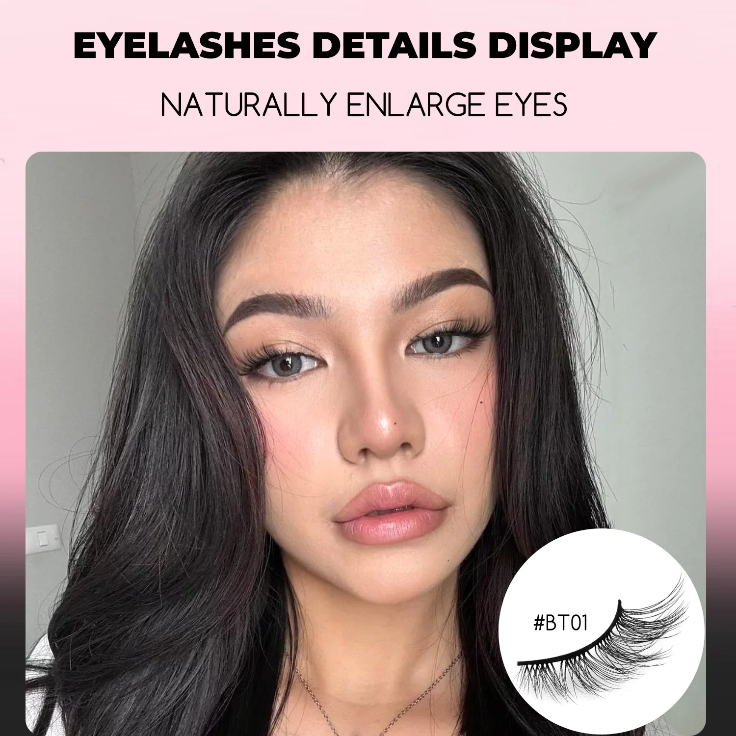 ヴェルトライネ ハーフアイラッシュ コーナーラッシュ ナチュラルラッシュ ハーフラッシュ ウィスピー エンドラッシュ クリアバンドラッシュ メイクアップ